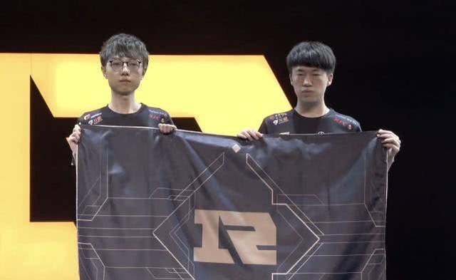 随着詹姆斯 随着詹姆斯