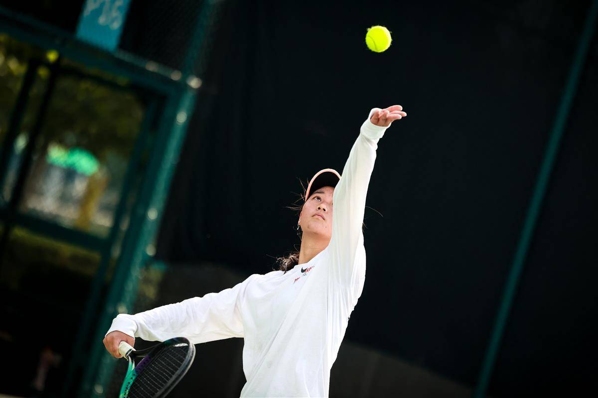 排名奠定了 排名奠定了