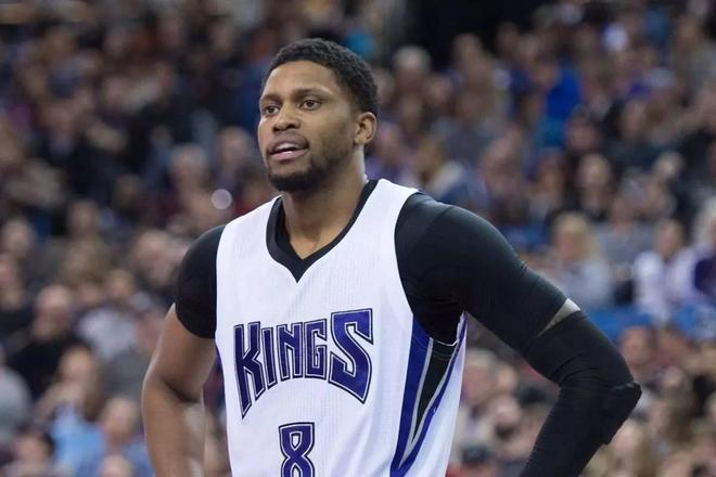 身的中场存 身的中场存