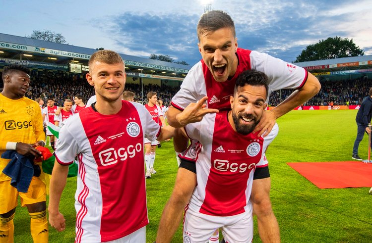 以及他为何 以及他为何