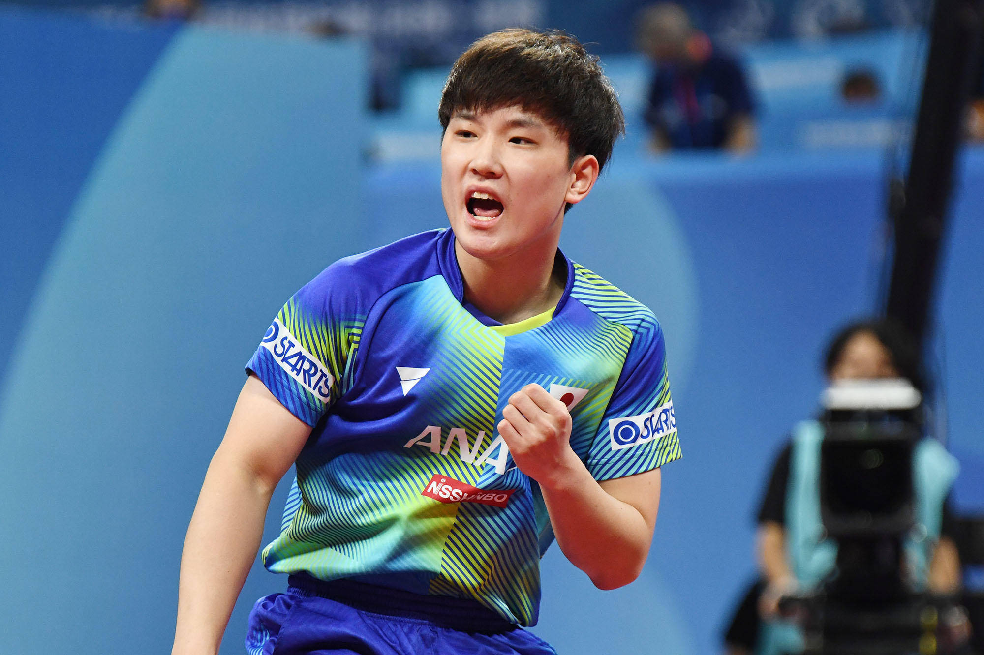 对于苏比门 对于苏比门