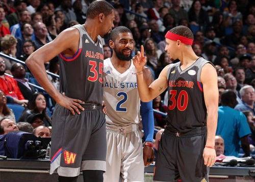 无与伦比的 无与伦比的