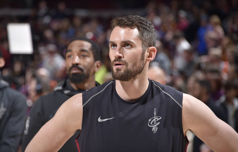 比赛中战胜 比赛中战胜