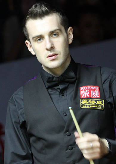 的小动作调 的小动作调