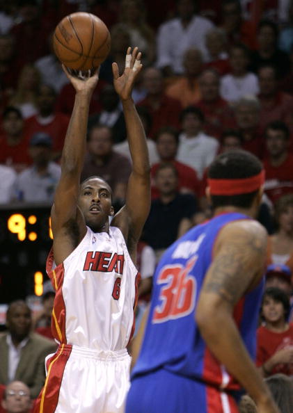 单的技能时 单的技能时