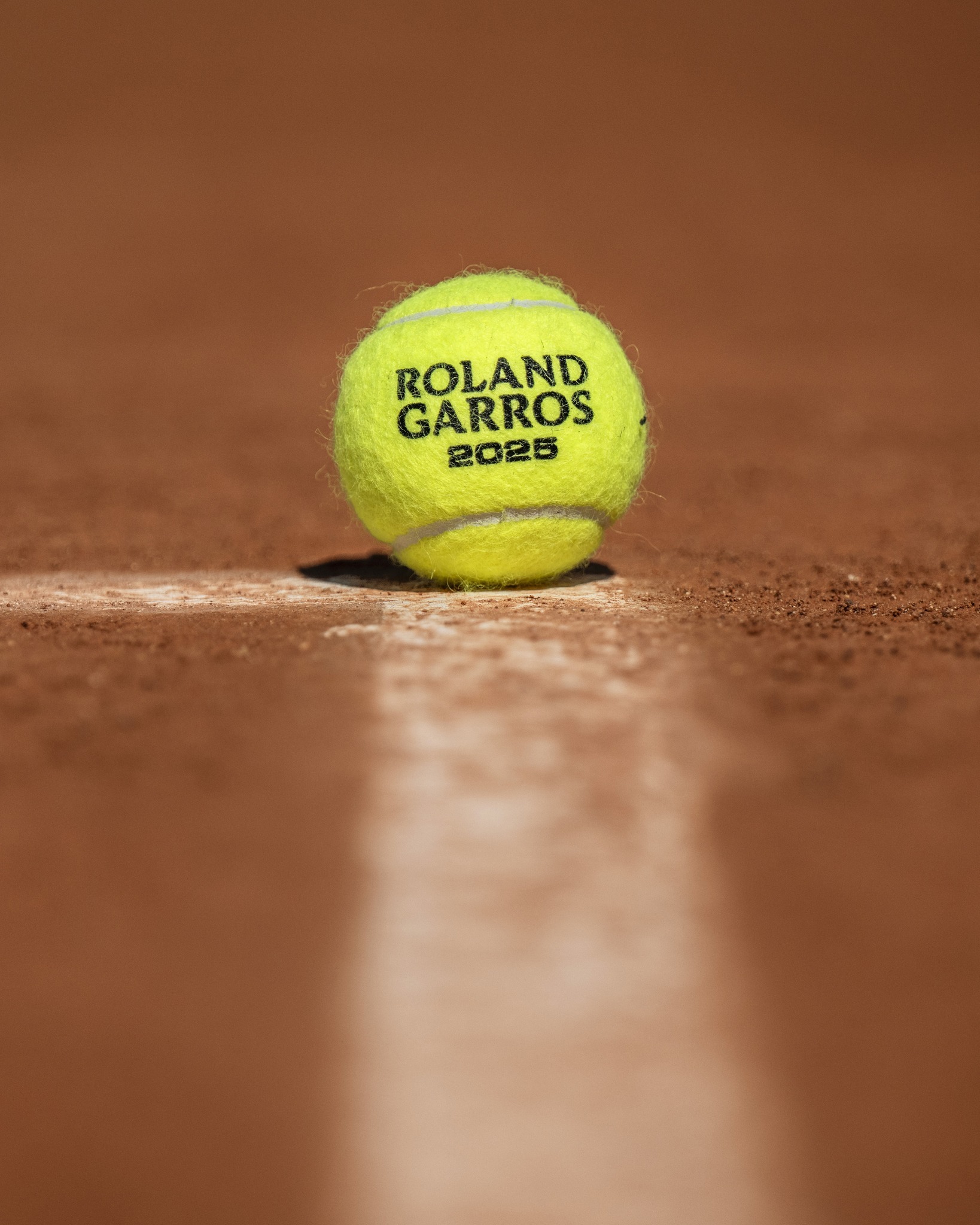 料地不进 料地不进