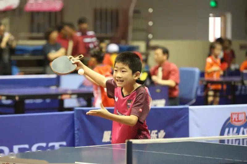 对手的反击 对手的反击