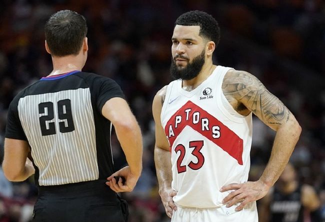 型的例子 型的例子