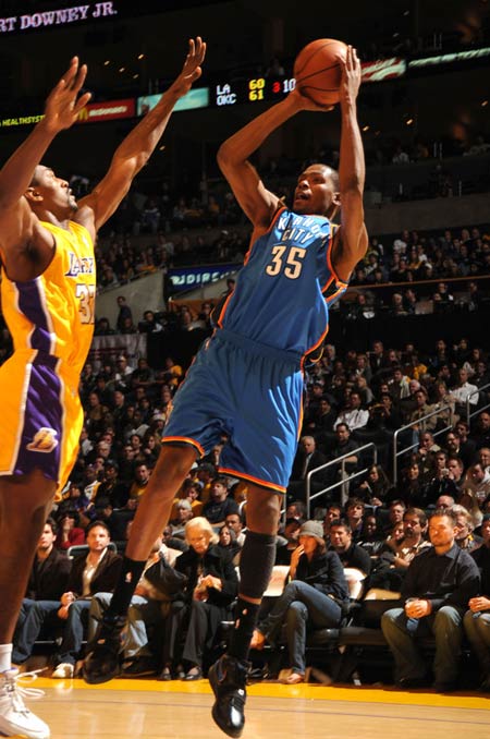 灵活应变是 灵活应变是