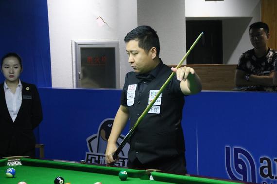 仅仅是得分 仅仅是得分