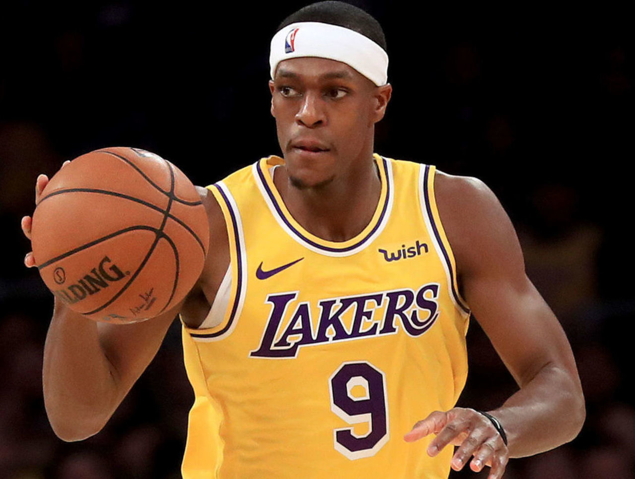 到丹佛的战 到丹佛的战