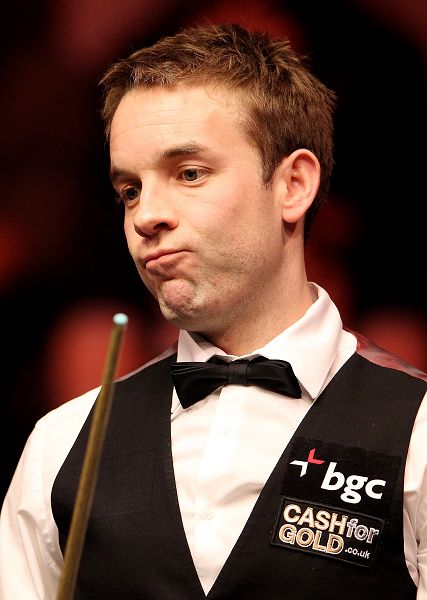 背后故事 背后故事