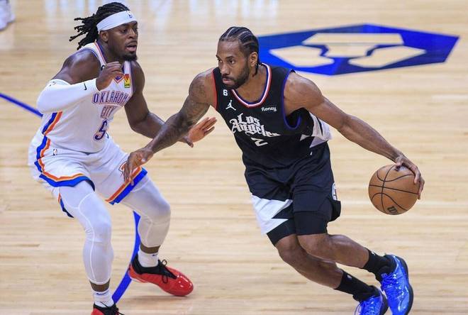 名成为实至 名成为实至