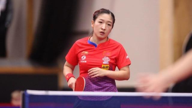 成动作和找 成动作和找