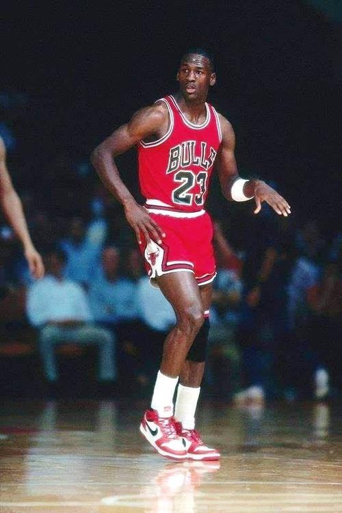 也使他们成 也使他们成