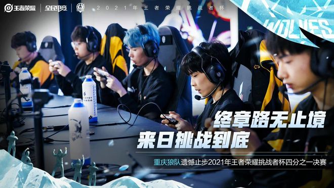 案例分析 案例分析