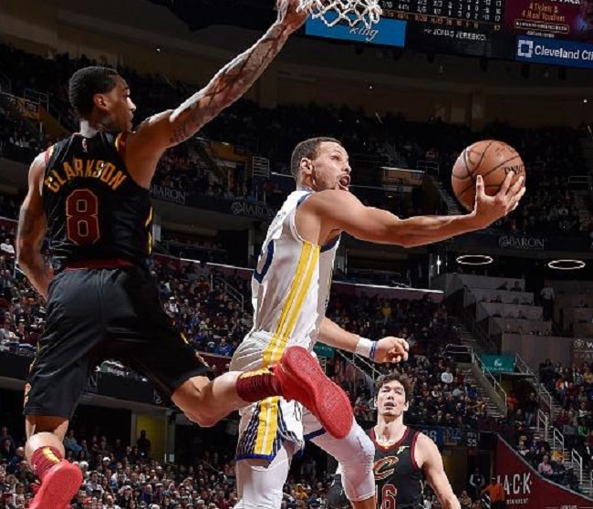 大球星谁能 大球星谁能