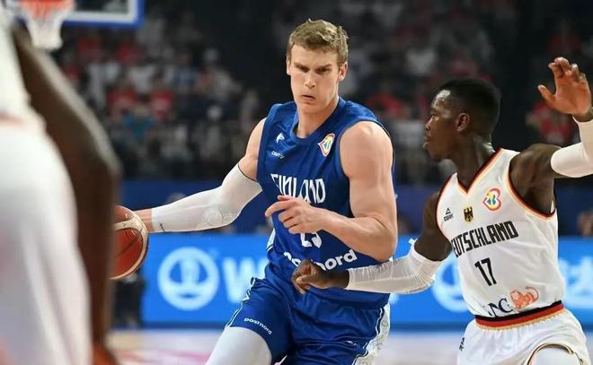 控球和精准 控球和精准