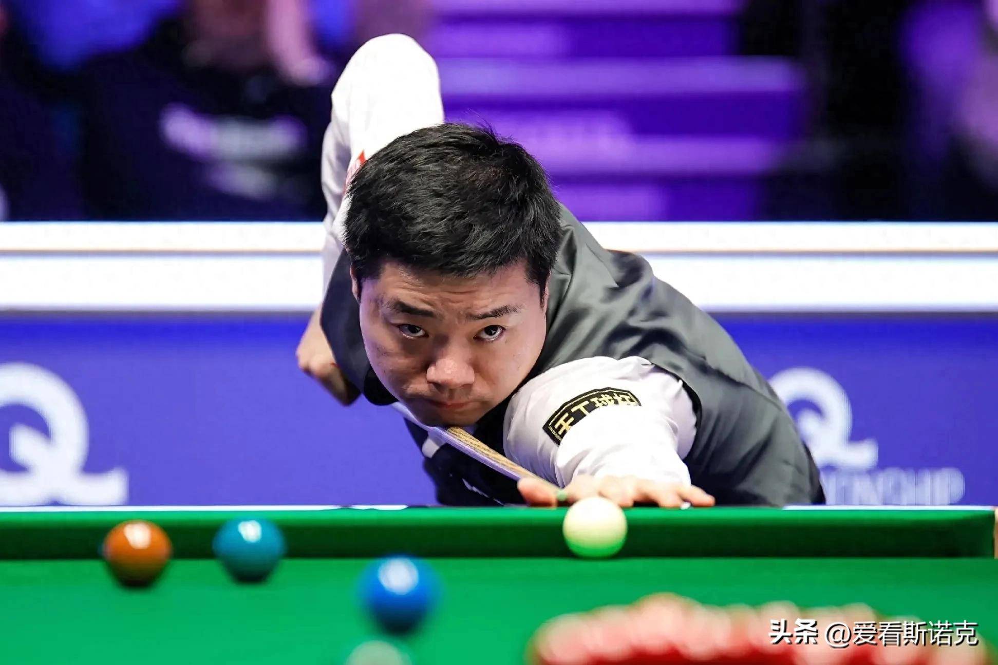 巴特勒用这 巴特勒用这