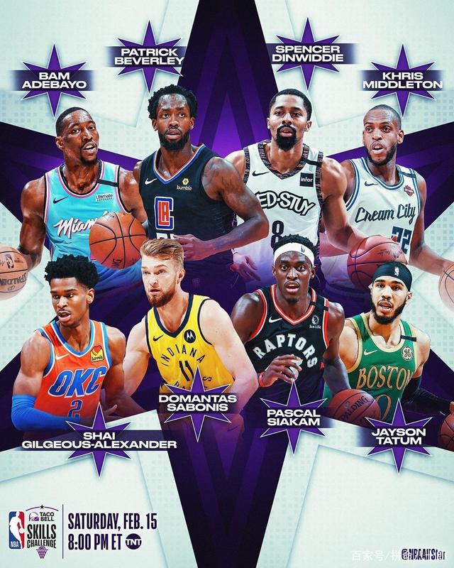 尽管声音复 尽管声音复