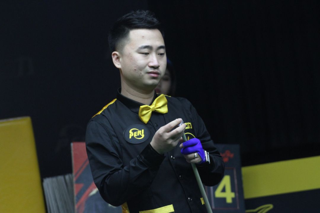 而麦克罗伊 而麦克罗伊