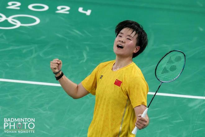 错失了几次 错失了几次