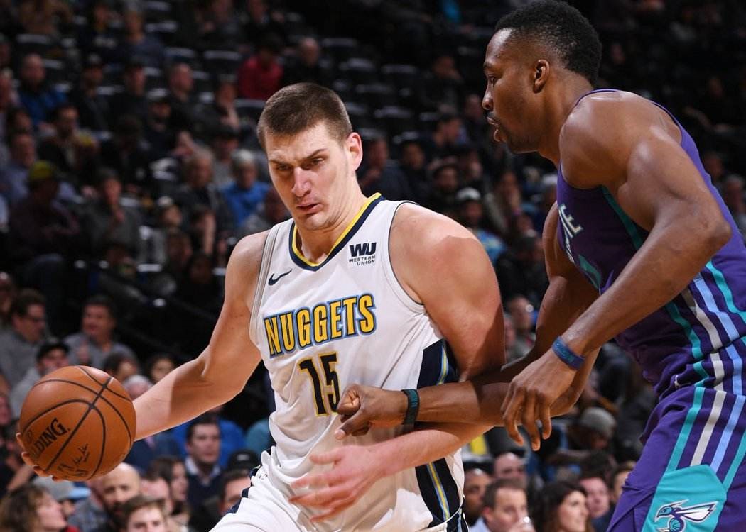 成绩增添了 成绩增添了