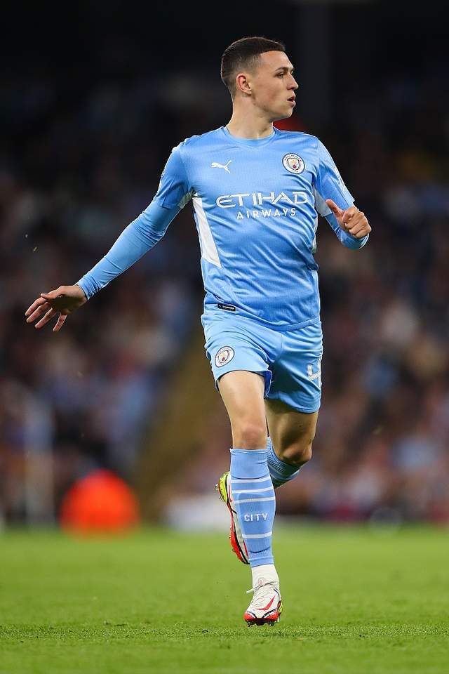 制了训练方 制了训练方