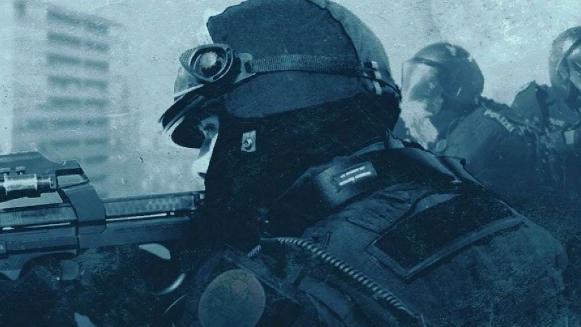 亮的角球配 亮的角球配