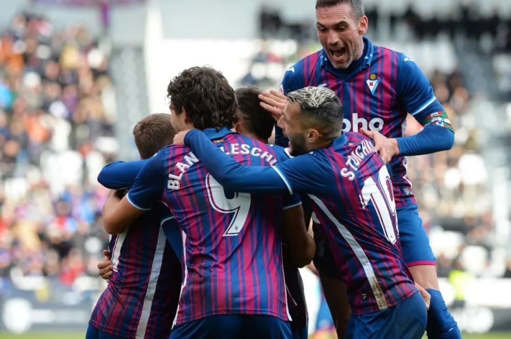 要迅速调整 要迅速调整