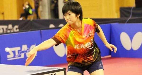 不总是好运 不总是好运