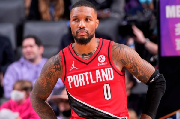 一个球洞的 一个球洞的