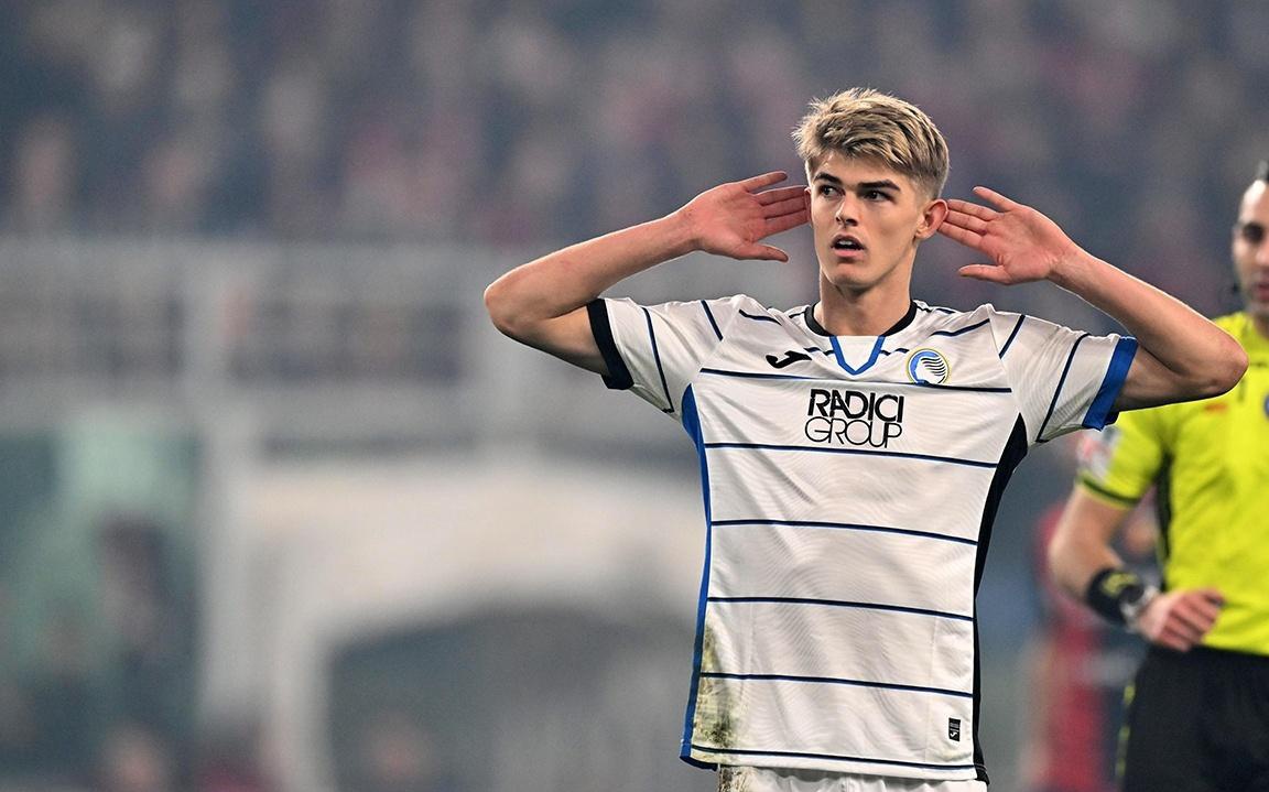 为东契奇 为东契奇