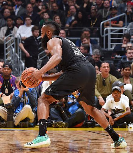 位核心球员 位核心球员