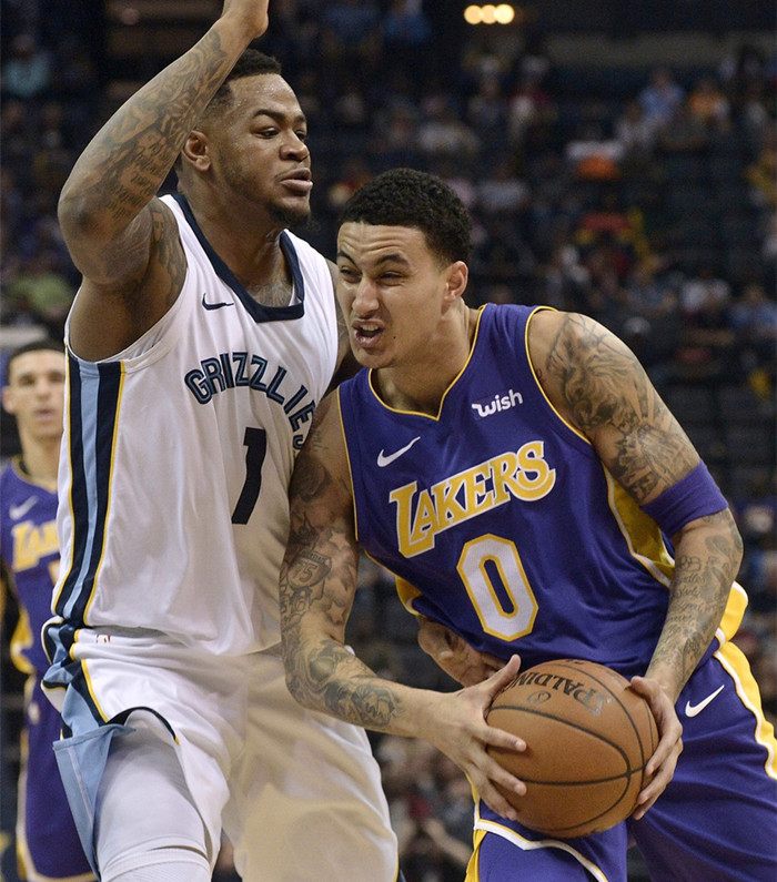 力将起到推 力将起到推