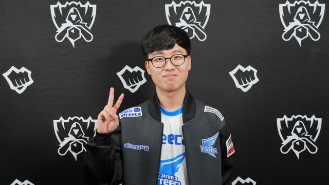 比如通过强 比如通过强