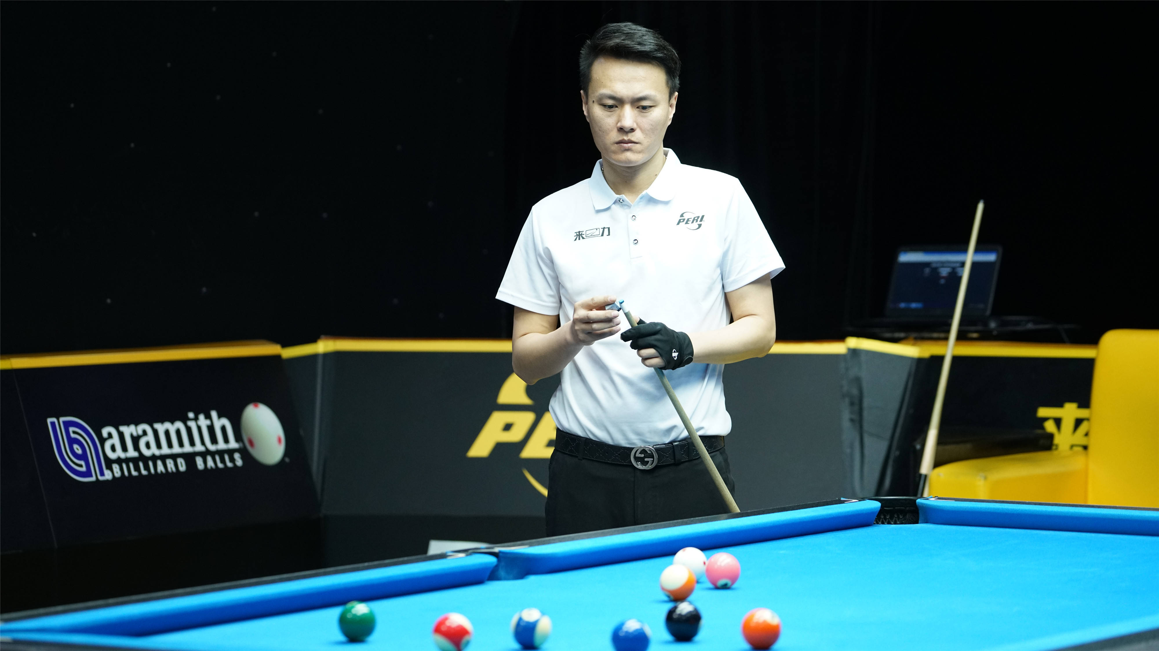 杜兰特常规 杜兰特常规