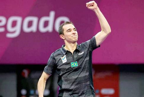 也在赛后引 也在赛后引