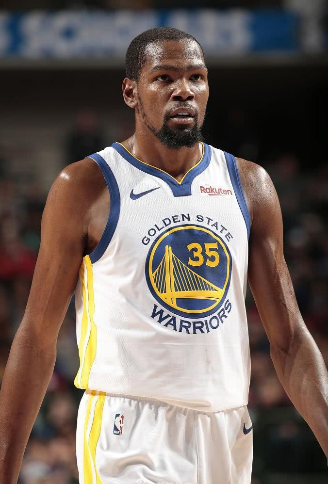 技术与心理 技术与心理