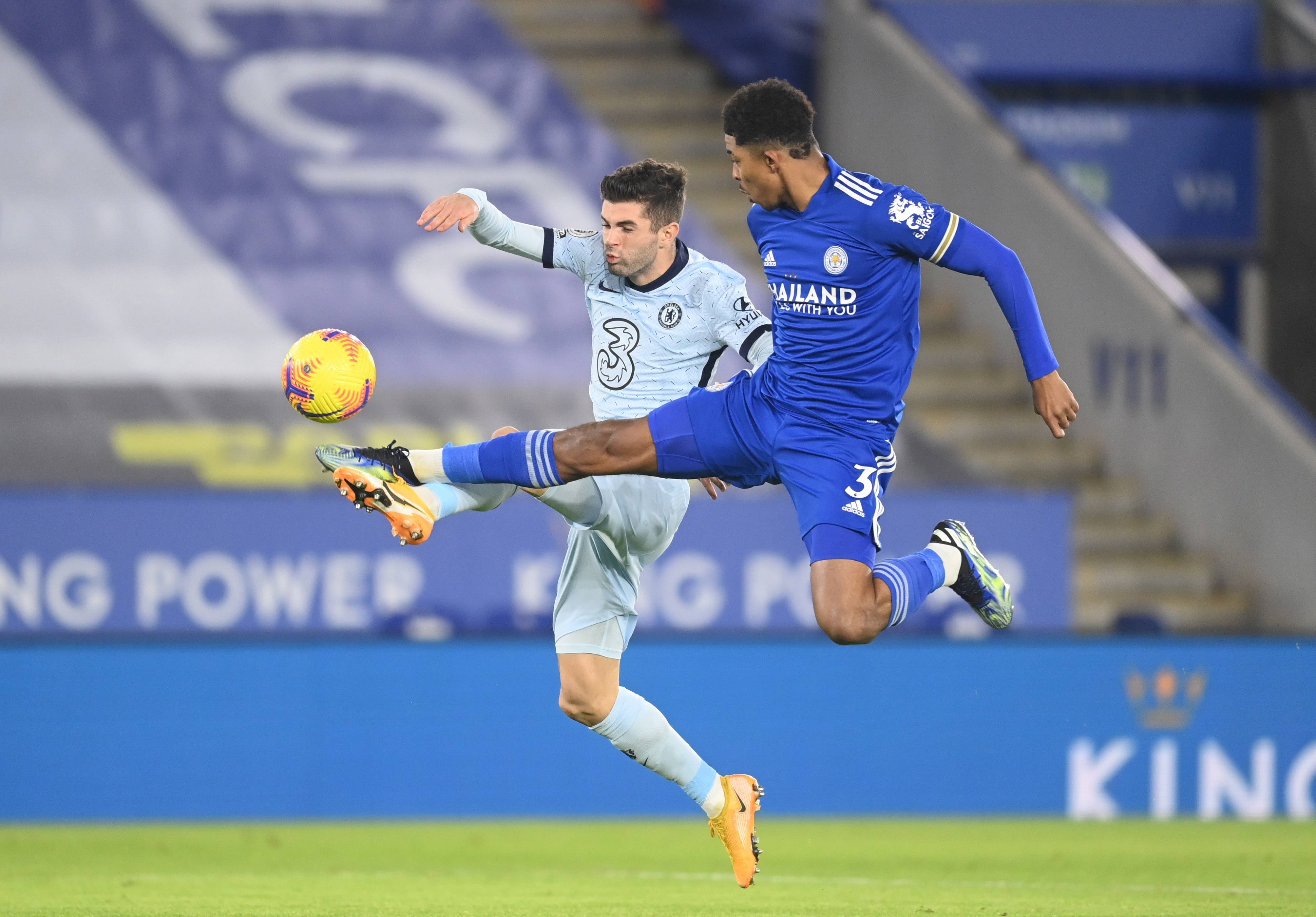 个性化健康 个性化健康