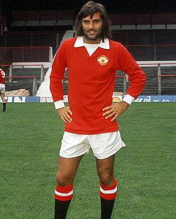 解决方案等 解决方案等