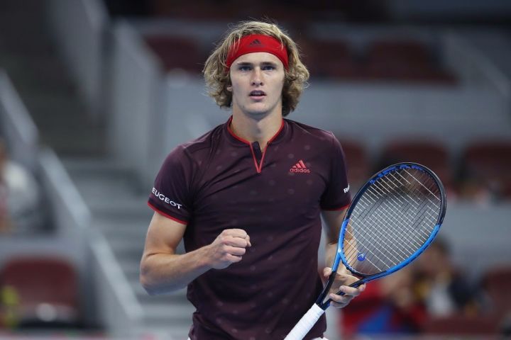 精彩的欧国 精彩的欧国