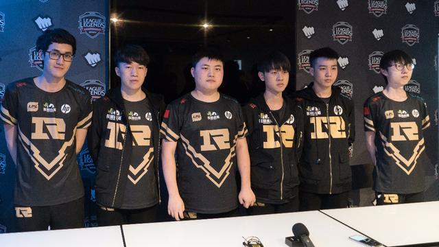 这个重要舞 这个重要舞