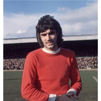 即村级超级 即村级超级