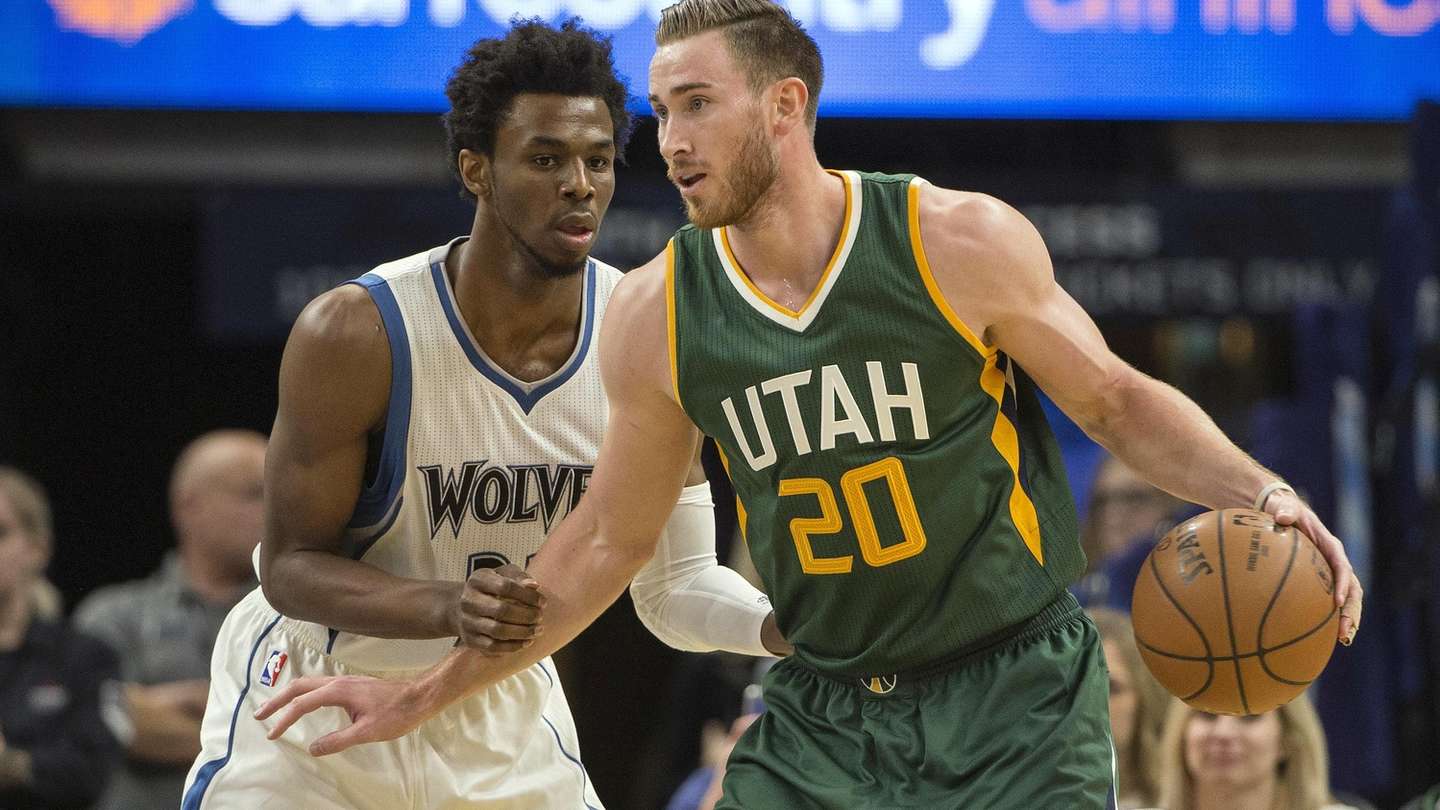 值得关注的 值得关注的