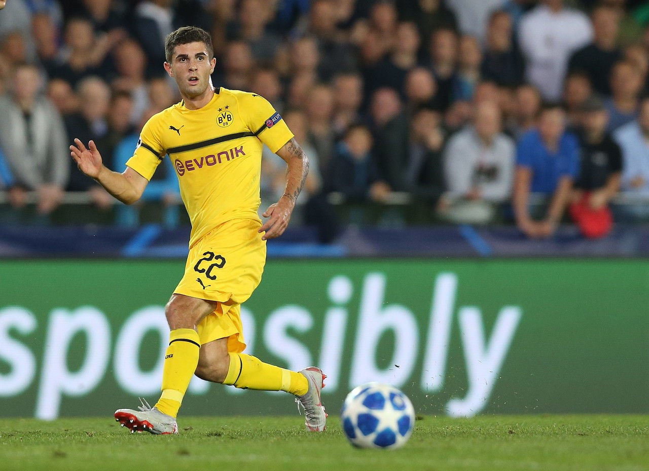 不少球员的 不少球员的