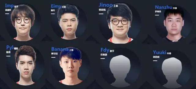 随着球队整 随着球队整