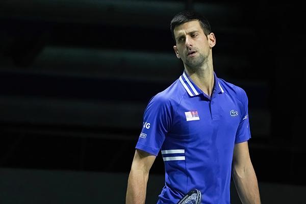 在比赛中 在比赛中