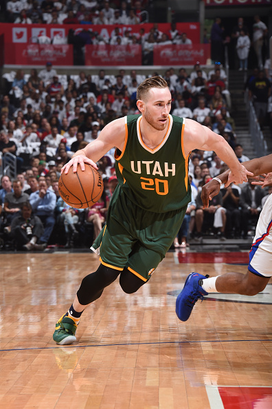 但他的得分 但他的得分