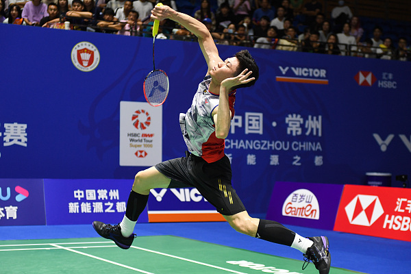 这场比赛不 这场比赛不